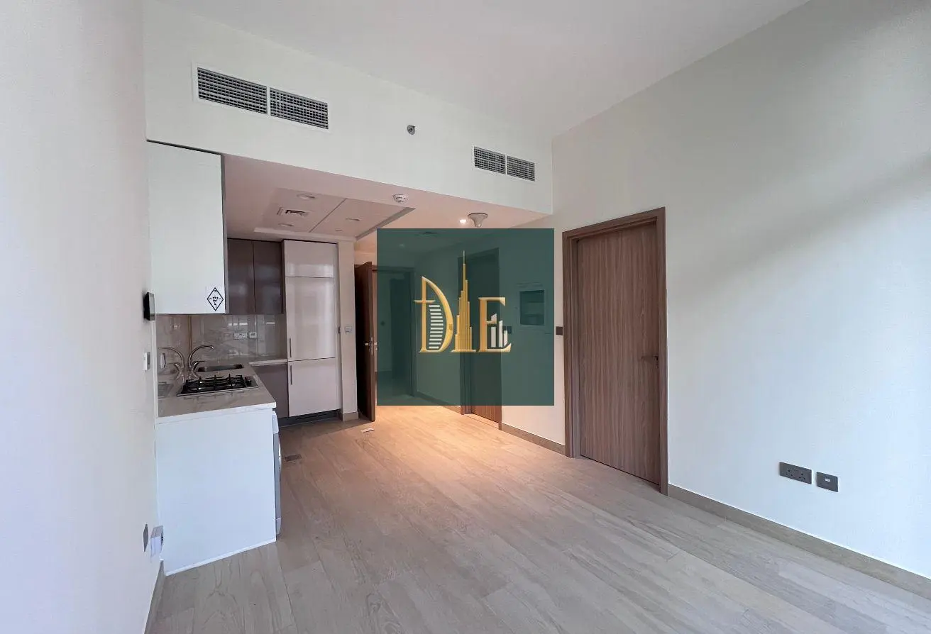151363606 - Property Main Image