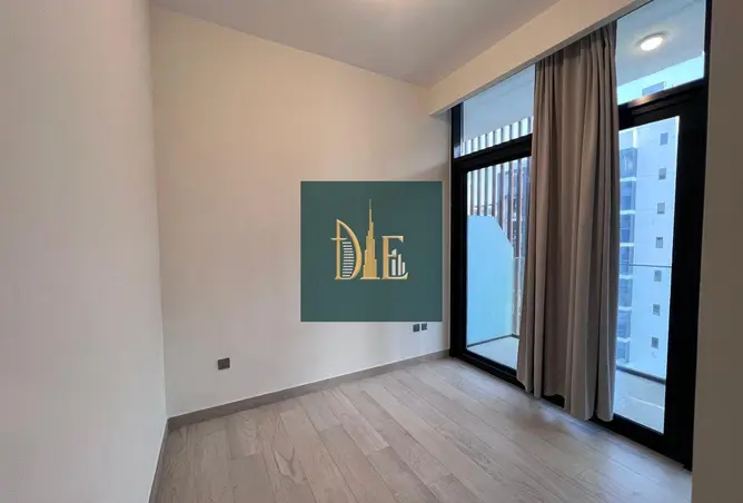 151363606 - Property Image 2