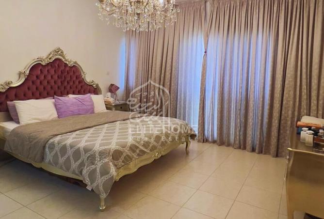 73877346 - صورة العقار 2