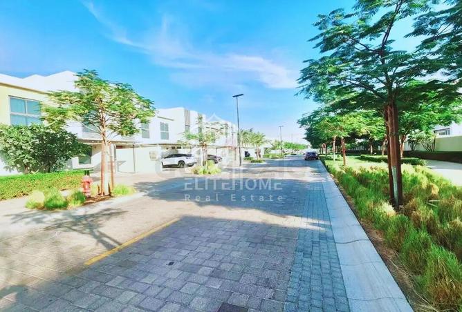 73877346 - الصورة الرئيسية للعقار