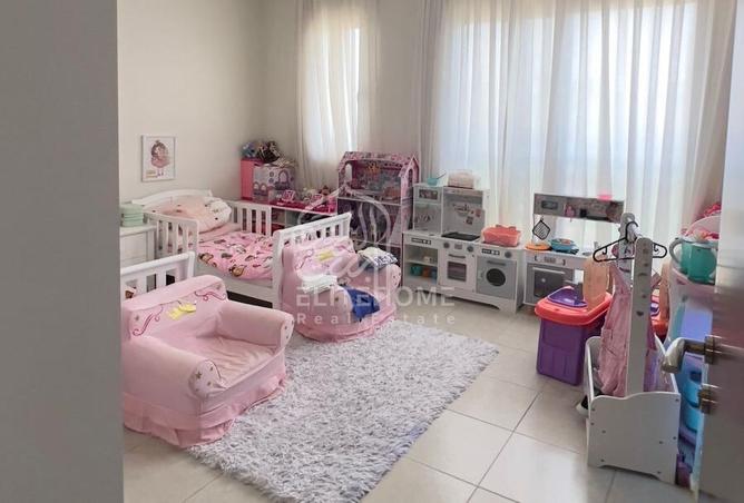 73877346 - صورة العقار 3