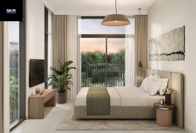 97396950 - Property Image 3
