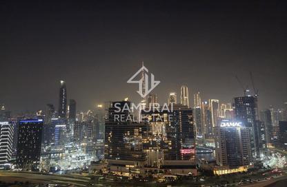 Apartment - 1 - 2 for rent in Tower B - Damac Towers by Paramount - Business Bay - Dubai Apartment - 1 - 2 for rent in Tower B - Damac Towers by Paramount - Business Bay - Dubai