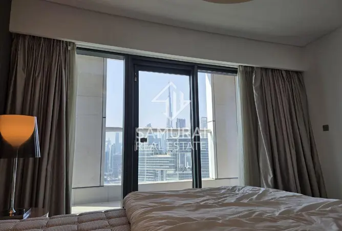 165028844 - Property Image 2
