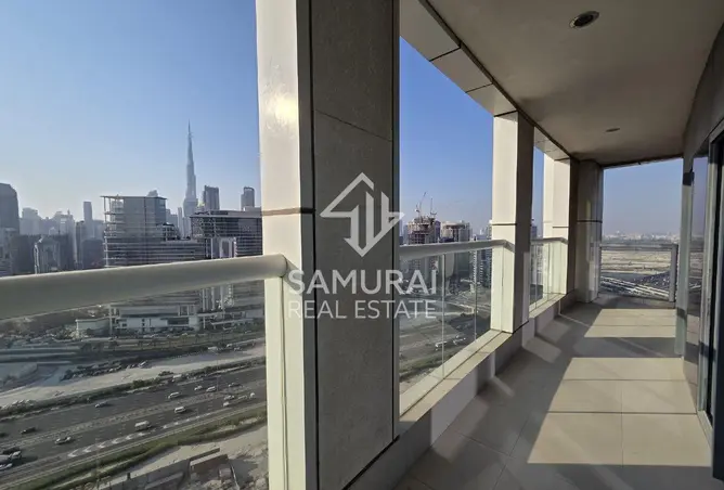 165028844 - Property Image 3