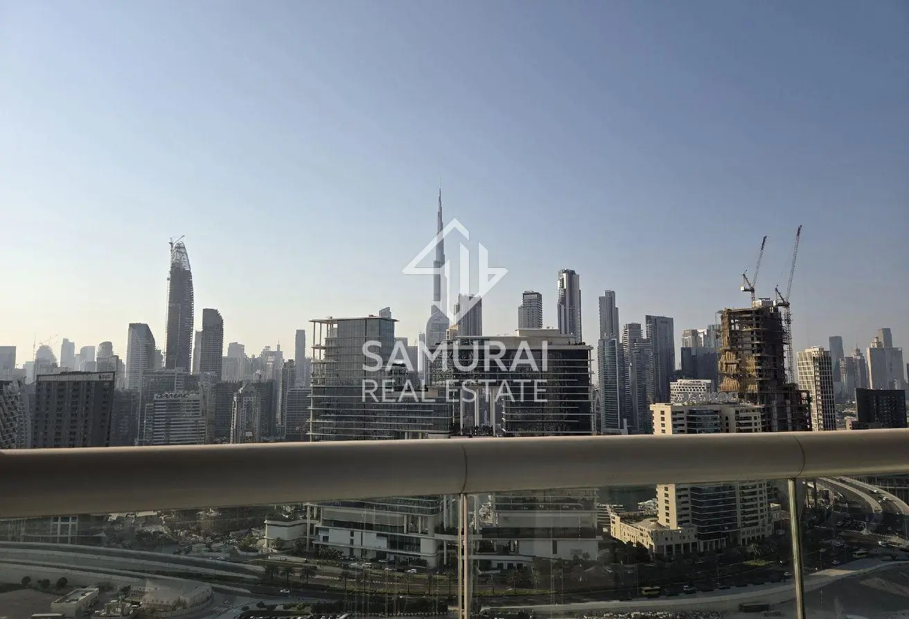 165028844 - Property Main Image