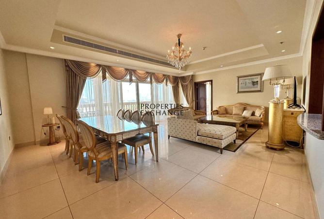 132514162 - Property Main Image