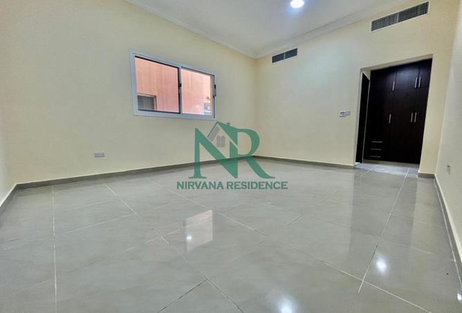 76186294 - Property Image 3