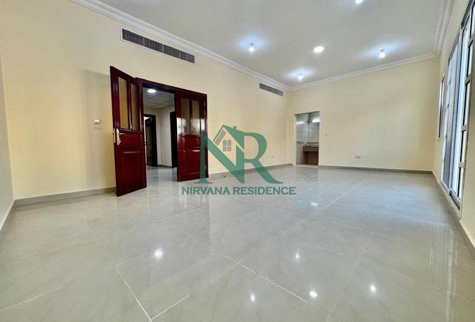 76186294 - صورة العقار 2