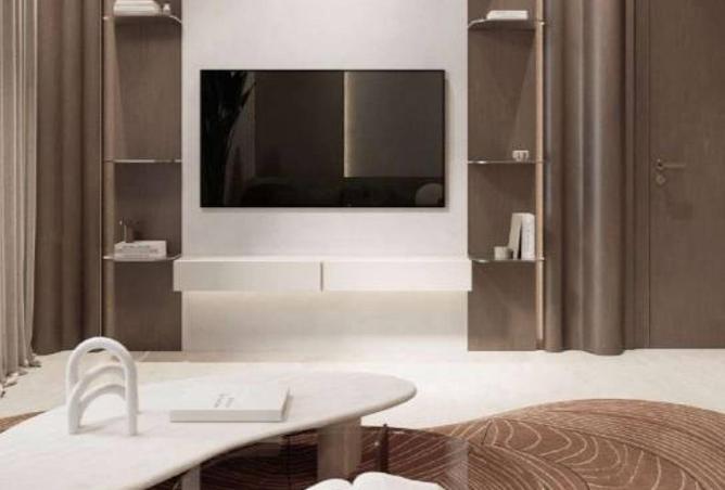 16219997 - صورة العقار 2