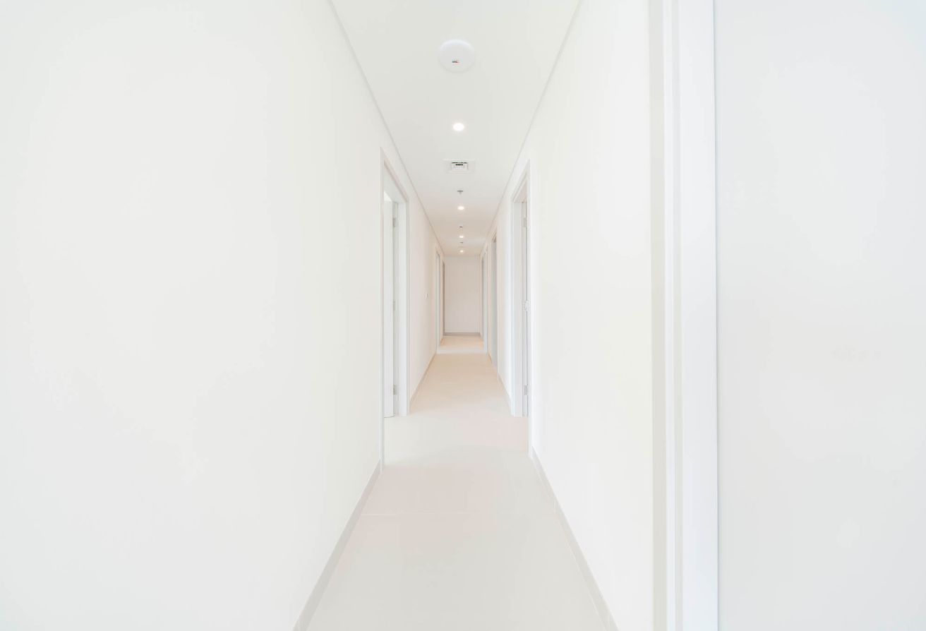 3 bedroom apartment in Lime Gardens, Dubai Hills Estate: 12