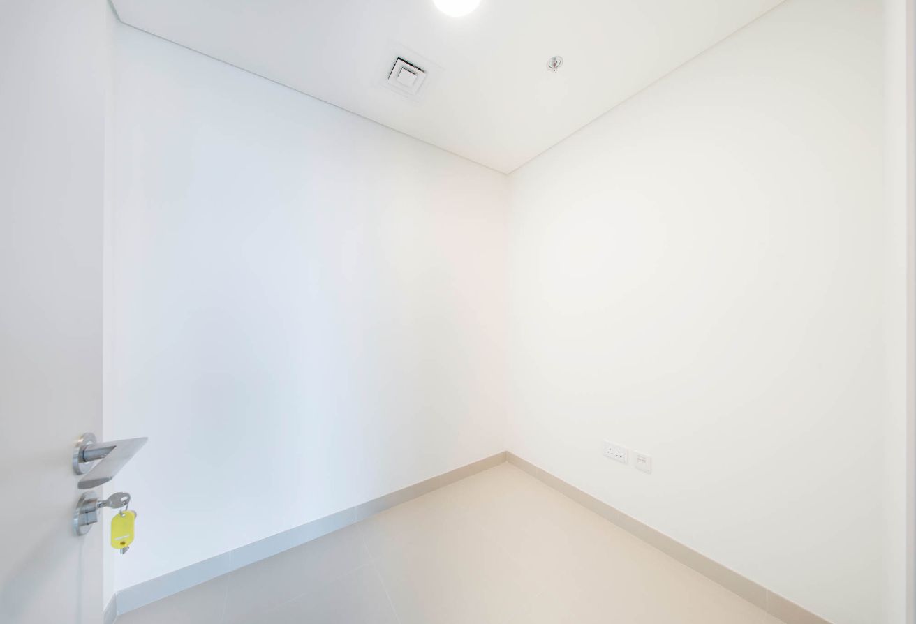 3 bedroom apartment in Lime Gardens, Dubai Hills Estate: 13