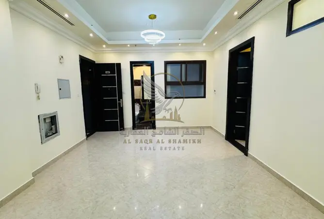 156014524 - صورة العقار 3