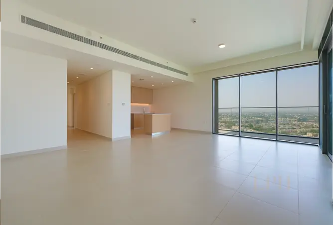 156936401 - Property Image 2