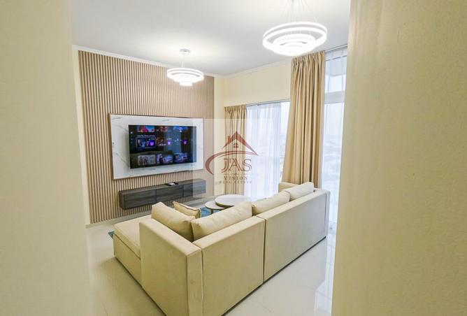 136078990 - Property Image 3