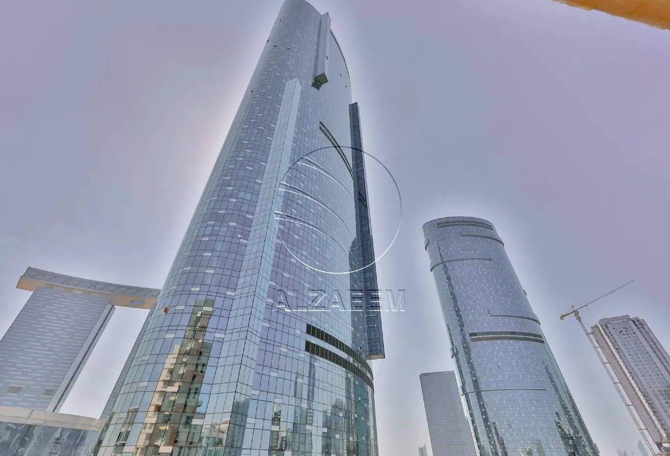 145958765 - Property Main Image