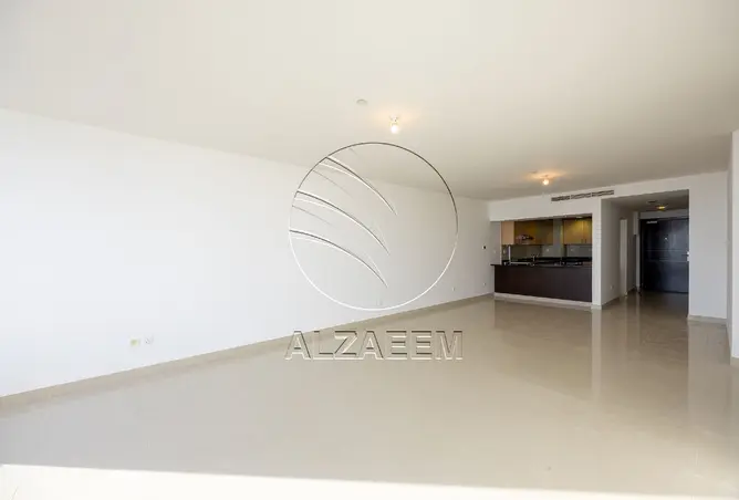 145958765 - Property Image 2