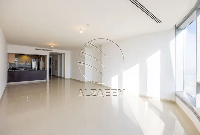 145958765 - Property Image 3