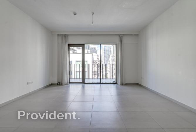 65156150 - Property Image 2