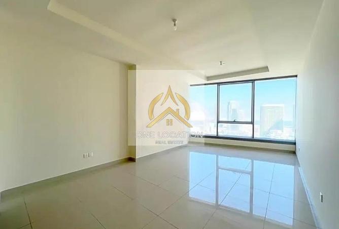 100839759 - صورة العقار 2