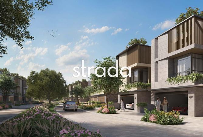 123378952 - Property Main Image