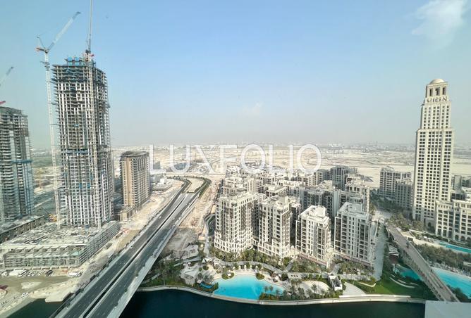 132943352 - صورة العقار 2