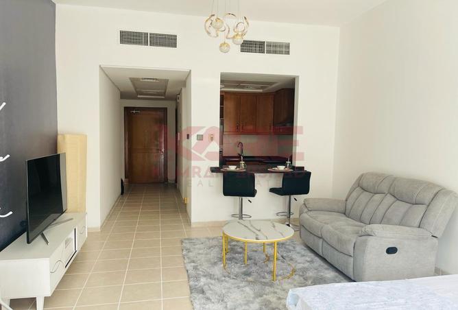 97824268 - صورة العقار 3