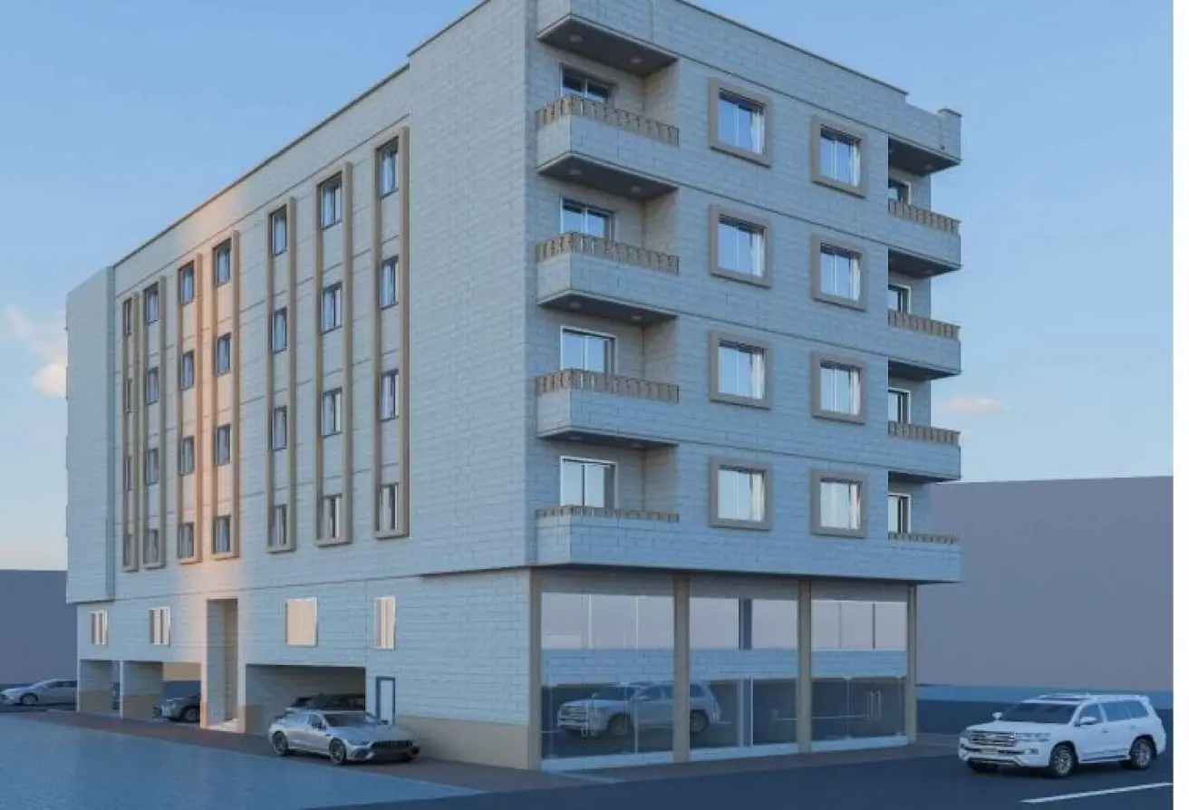 145531691 - Property Main Image
