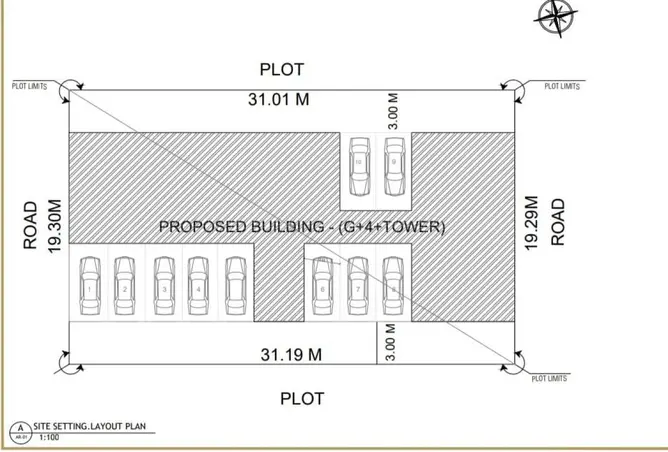 145531691 - Property Image 3