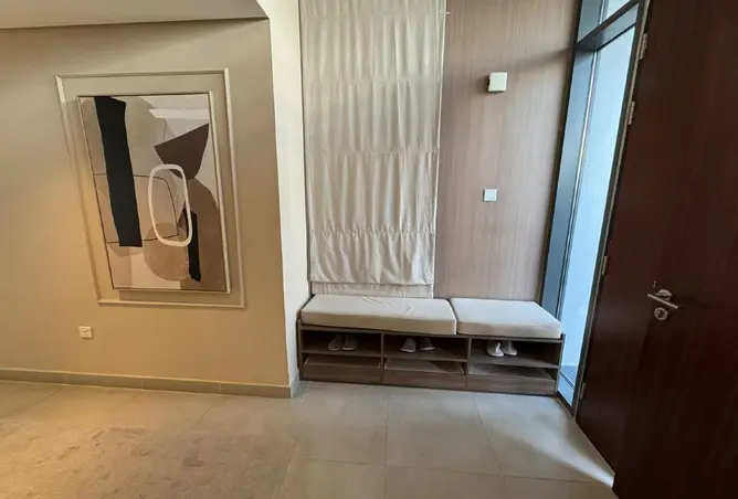 161440341 - Property Image 3