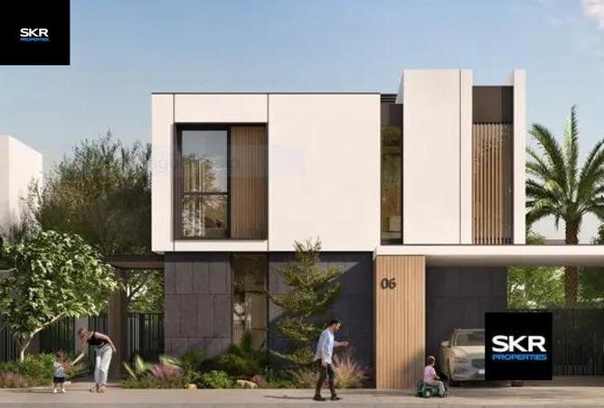 114614051 - Property Main Image