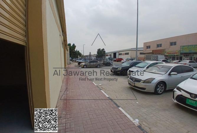 2OwxfFjc8Dw - الصورة الرئيسية للعقار