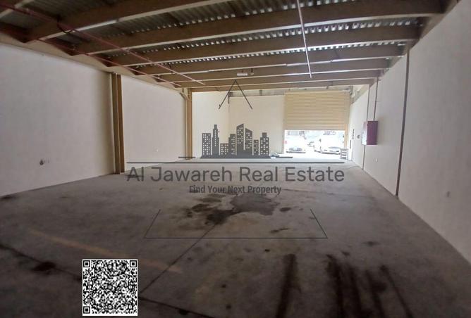 2OwxfFjc8Dw - صورة العقار 3