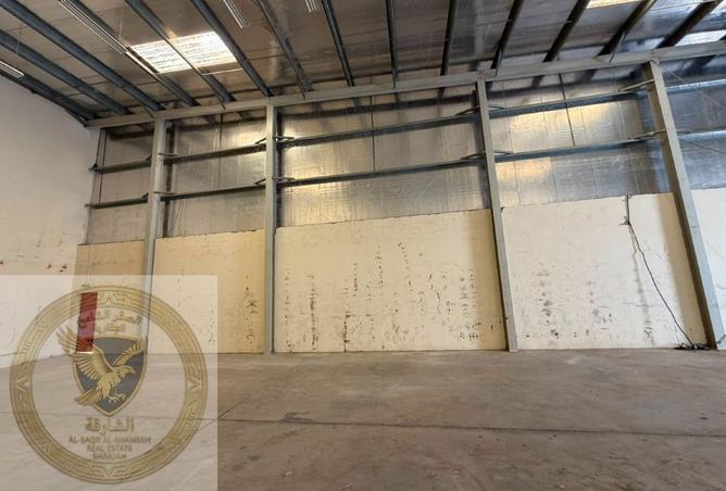 121991764 - Property Image 3