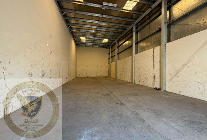 121991764 - Property Image 2