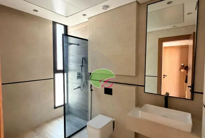 108179443 - Property Image 3