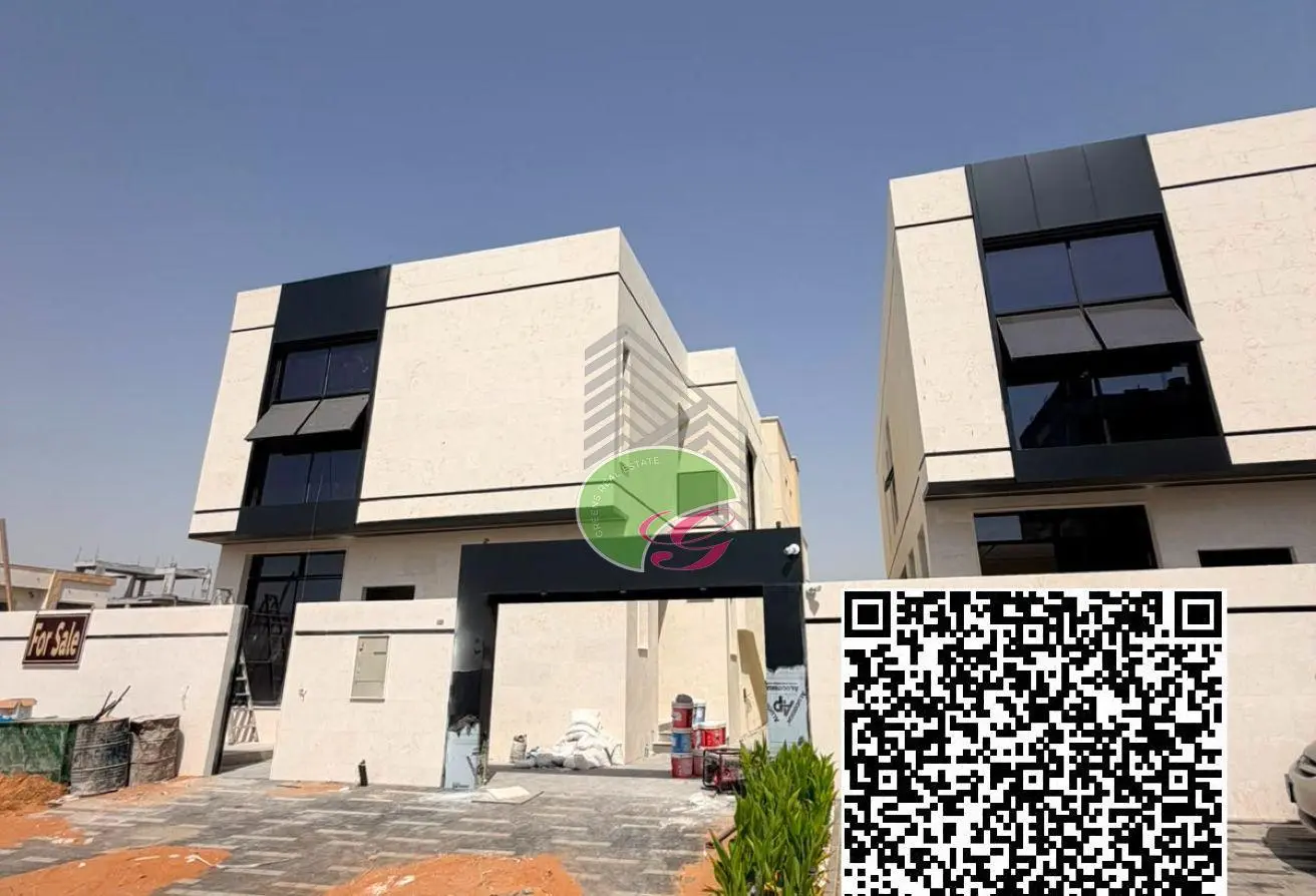 108179443 - Property Main Image