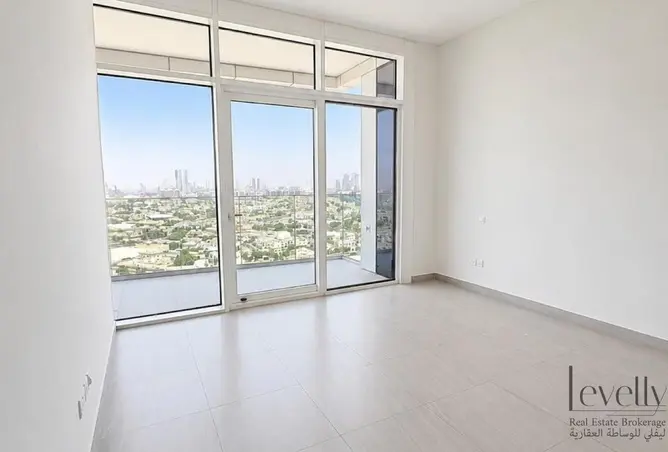 146004161 - Property Image 2
