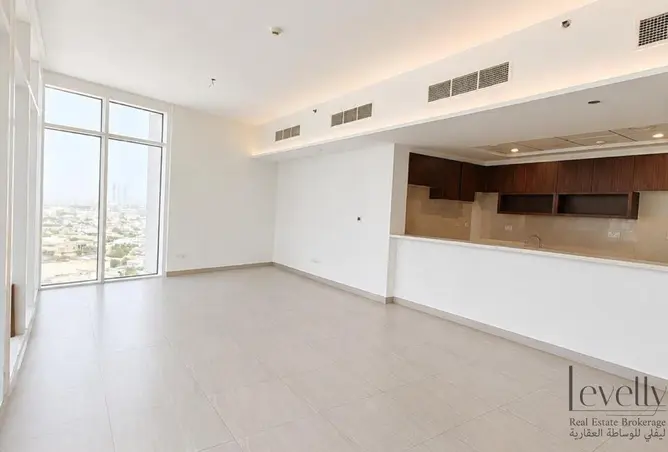 146004161 - Property Image 3
