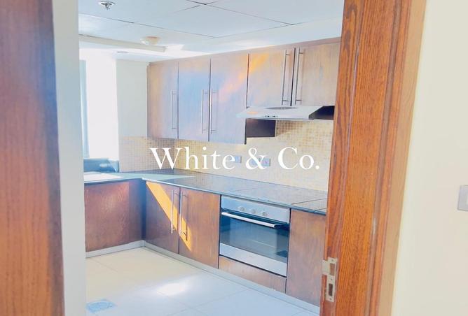 16237392 - Property Image 2