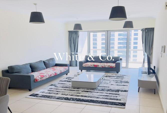 16237392 - Property Main Image