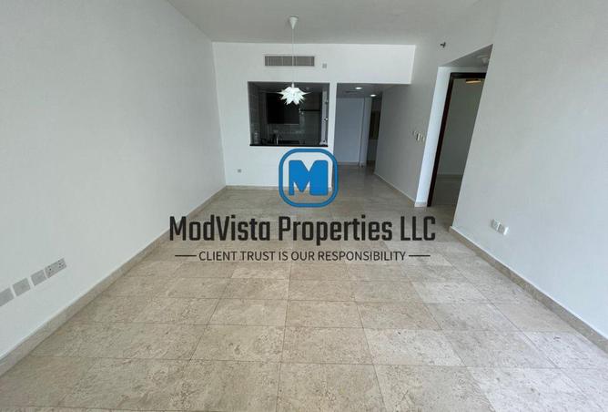 68273062 - Property Image 3