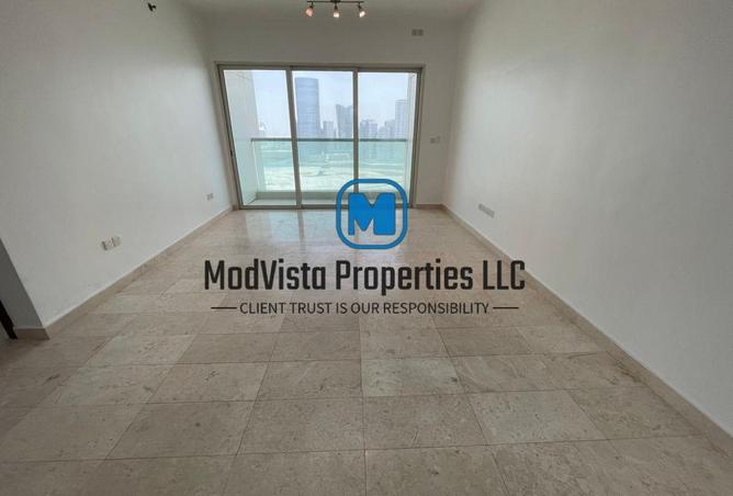 68273062 - Property Image 2