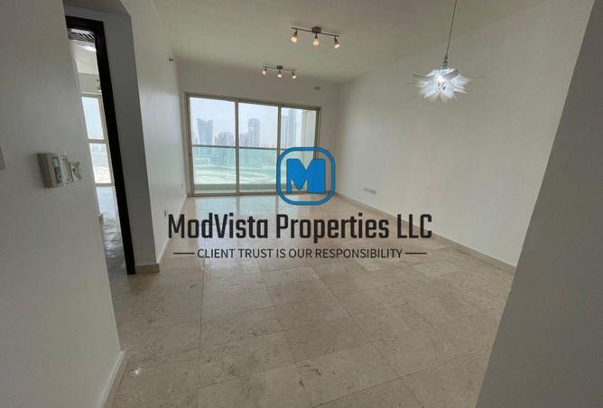 68273062 - Property Main Image