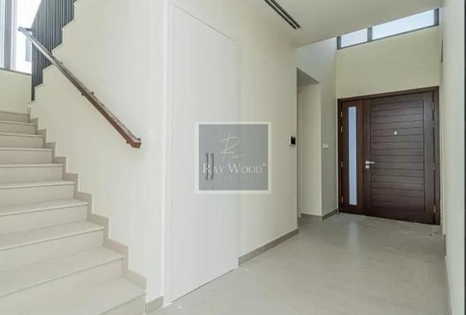 16227529 - Property Image 3