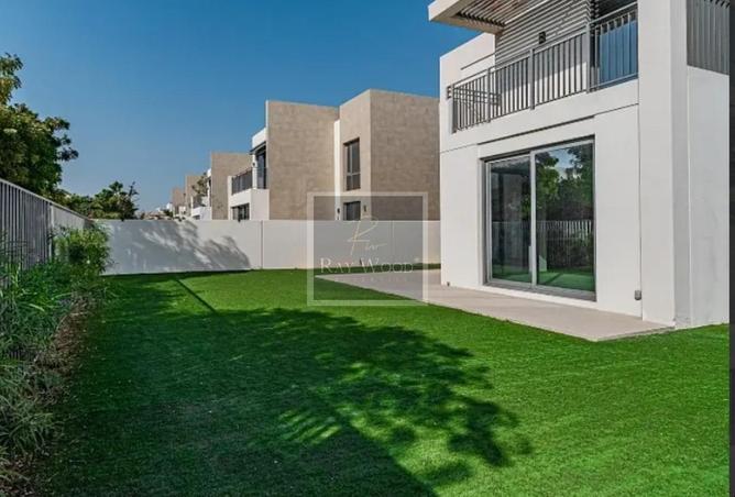 16227529 - Property Image 3