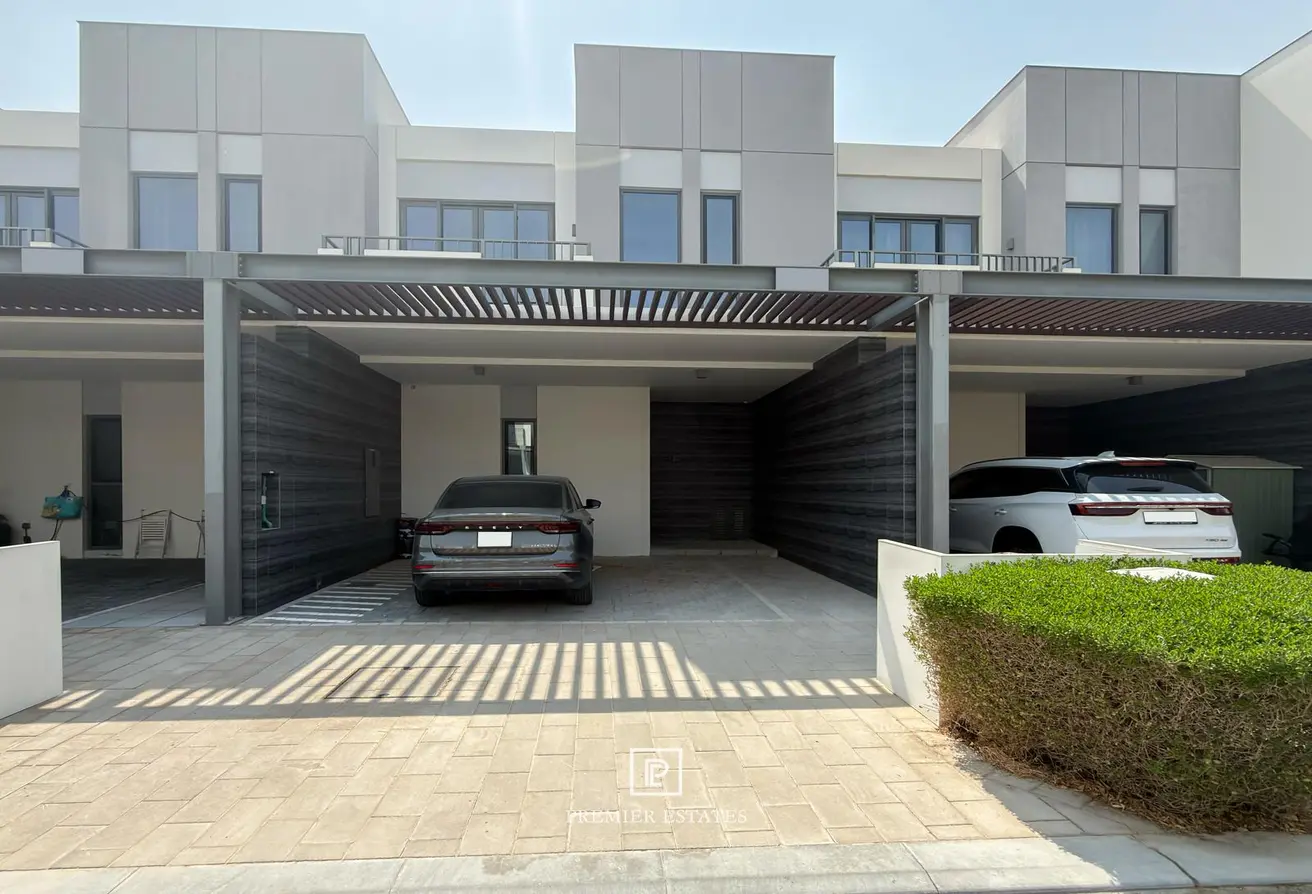 149114403 - Property Main Image