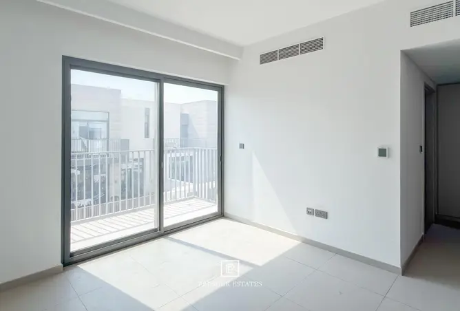 149114403 - Property Image 3