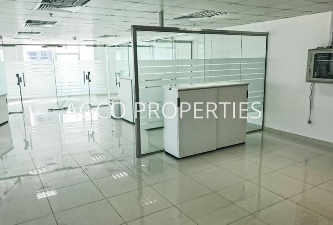 82348820 - Property Image 2