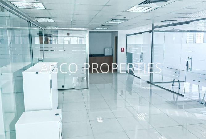 82348820 - Property Image 3